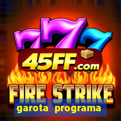 garota programa porto alegre
